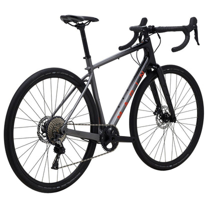 732431003_variant-image_4