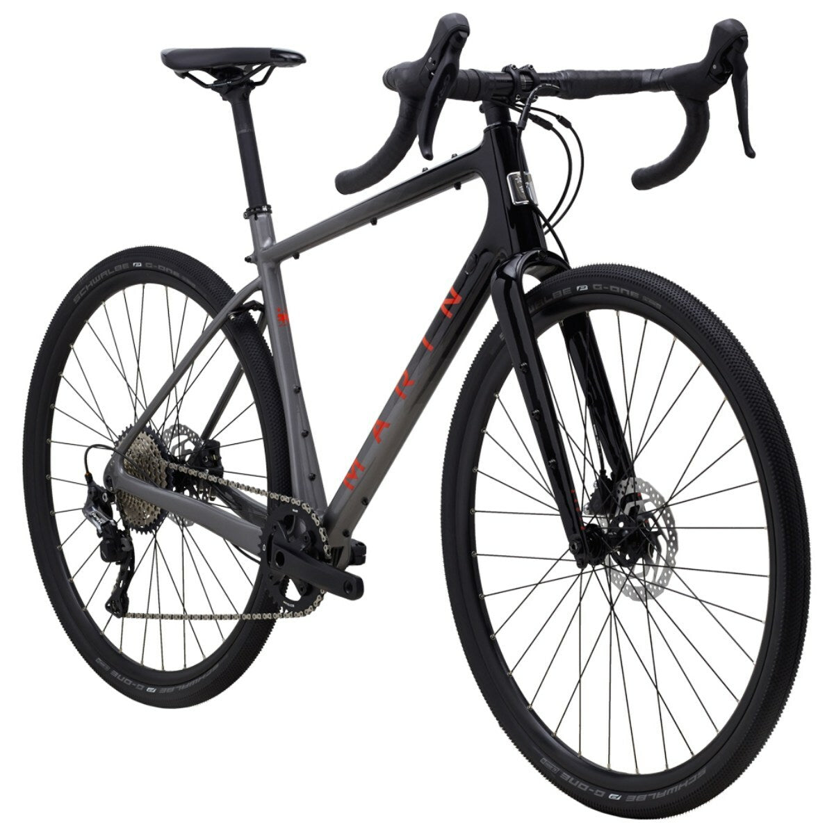 732431001_variant-image_3