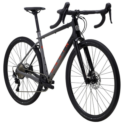 732431001_variant-image_3