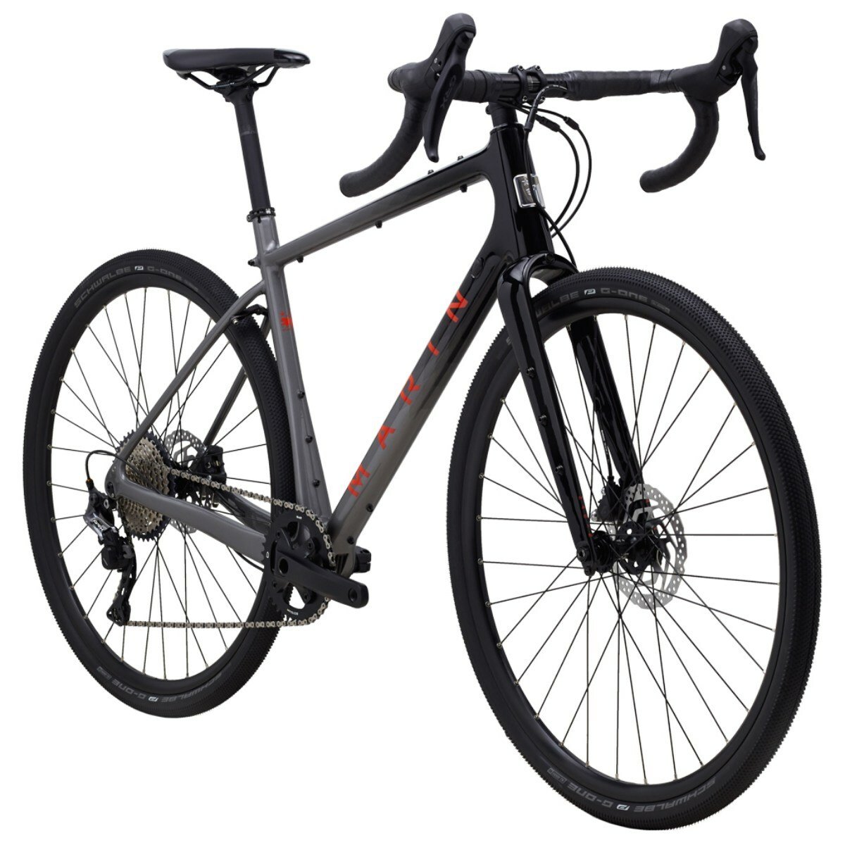 732431002_variant-image_3