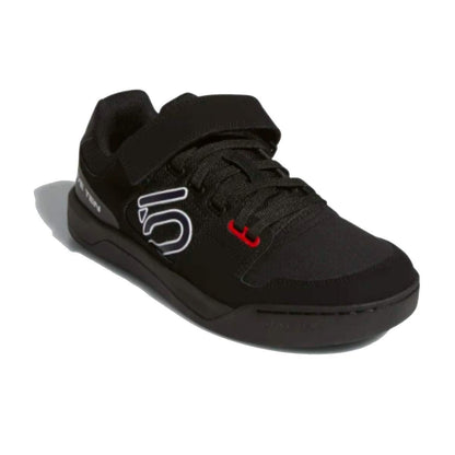 457132-07_variant-image_3