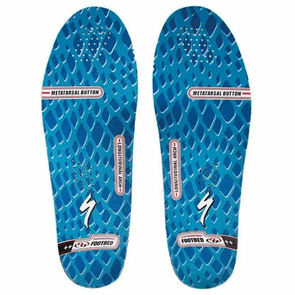 6116-9041_product-image_1