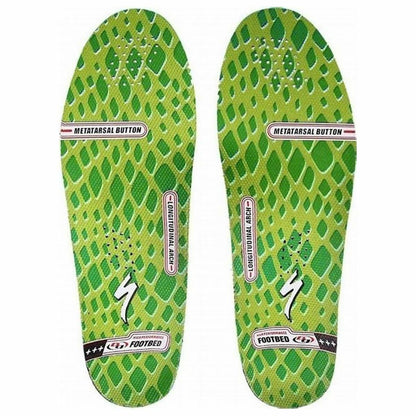 6119-9026_product-image_1