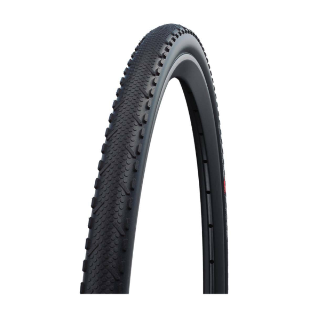 11600957_product-image