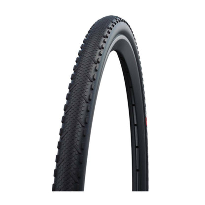 11600957_product-image
