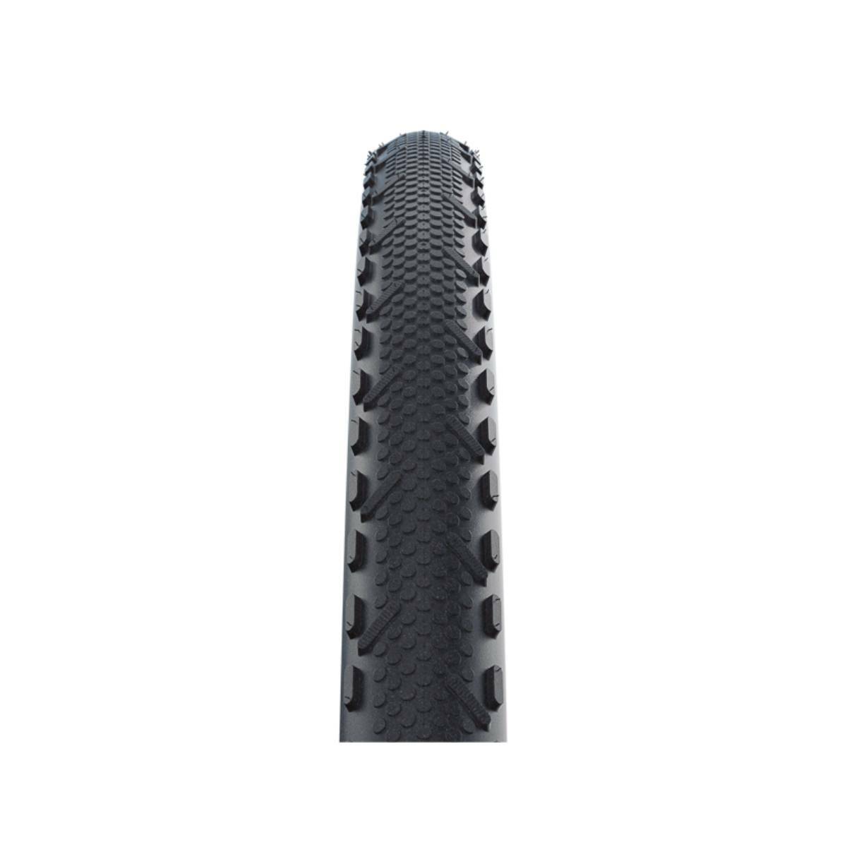 11600957_product-image