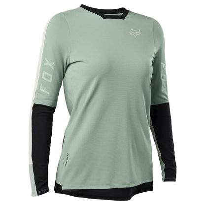 28967-341-L_variant-image_1_featured