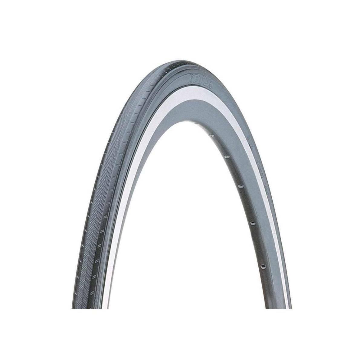 163769-04_product-image_1