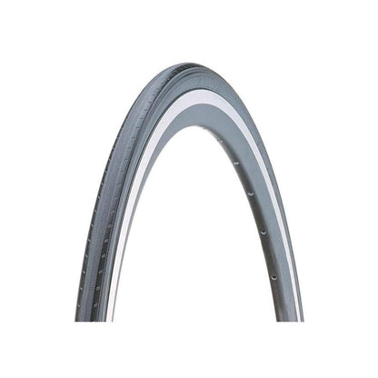 163769-04_product-image_1