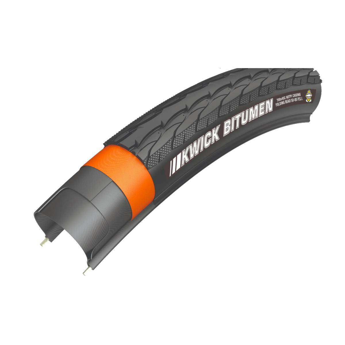 KENDA_product-image_2