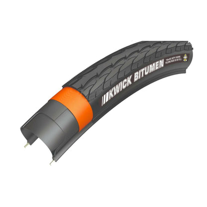 KENDA_product-image_2