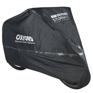 CC104_product-image_1