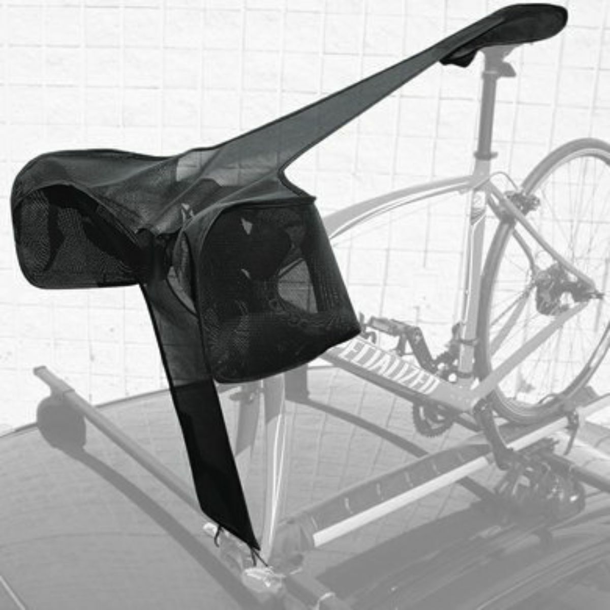 BIKEBRA-MTB_product-image_1
