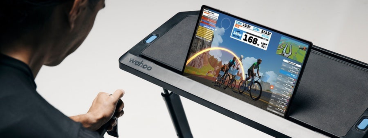 <p><strong>20 % SUR LES ACCESSOIRES</strong></p>