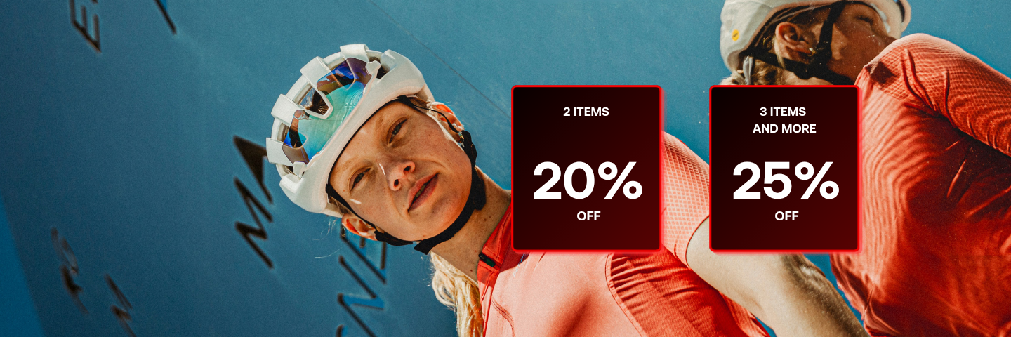 <p><strong>Save Up to 25% on Clothing</strong></p>
