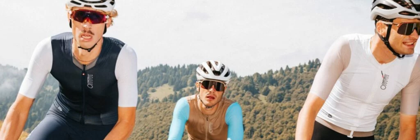 <p><strong>Castelli à 20 % de rabais</strong></p>