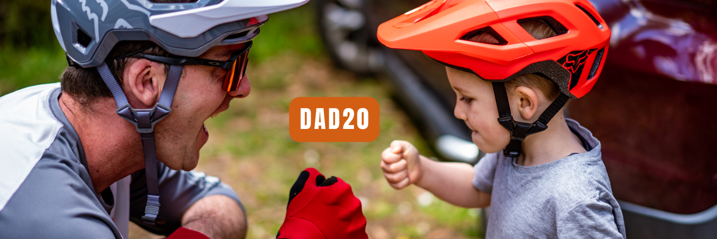 <p><strong>Father’s Day</strong></p>