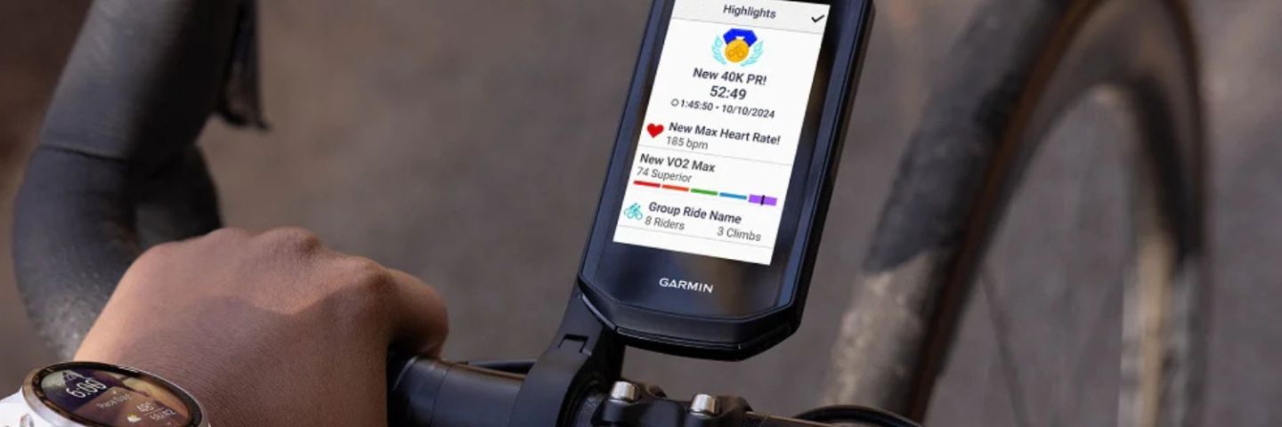 <p><strong>GARMIN - Jusqu'à 180$ de rabais</strong></p>