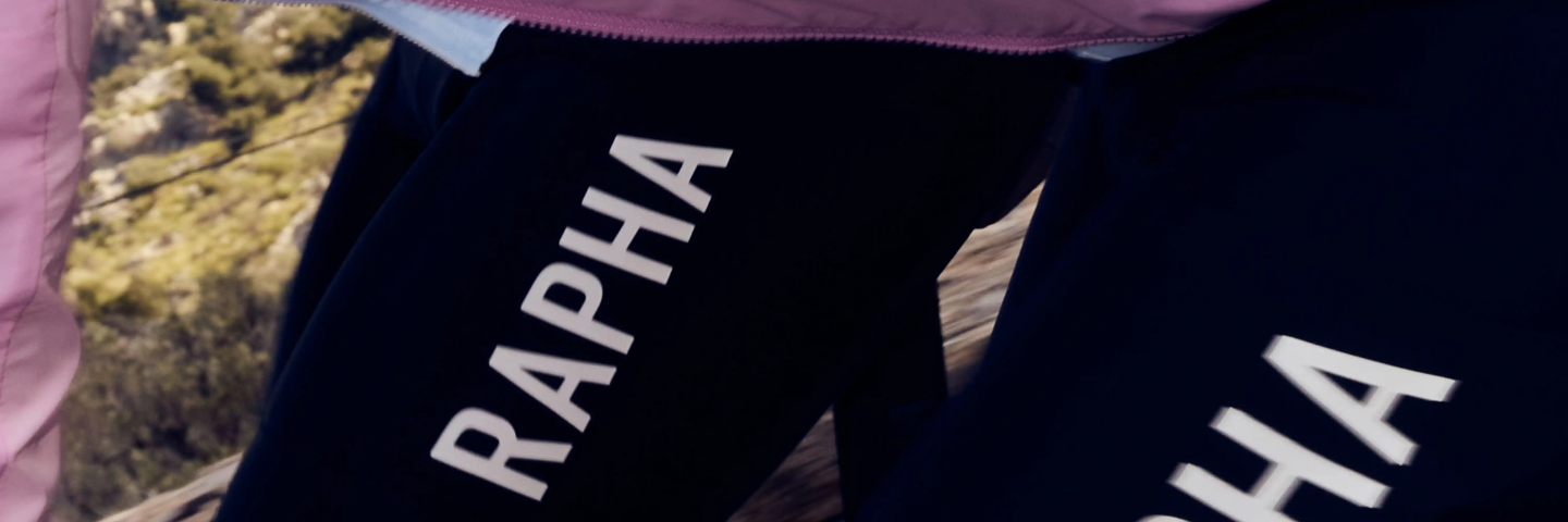 <p><strong>Van Rysel</strong></p>