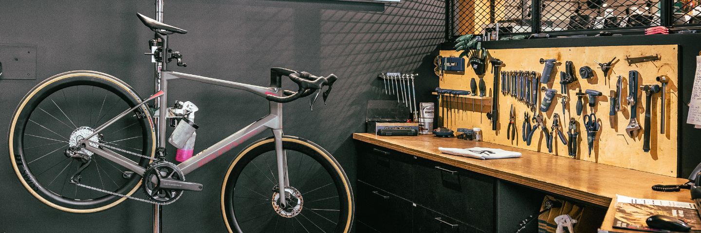 <p><strong>Formation mécanique</strong></p>