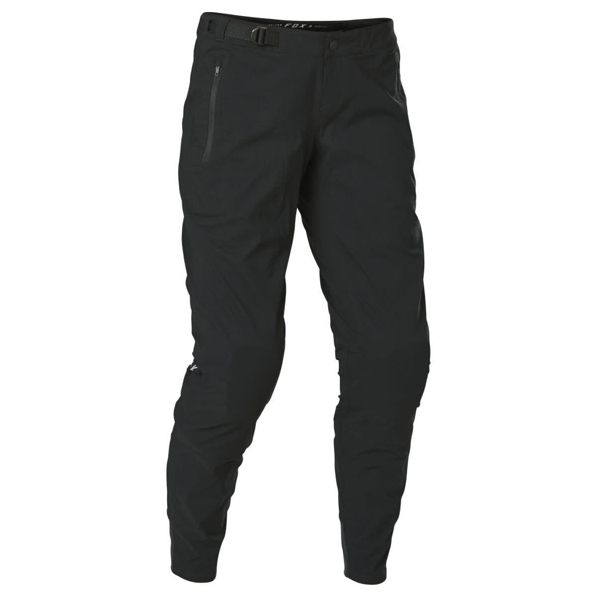 PANTALON FOX RANGER FEMME