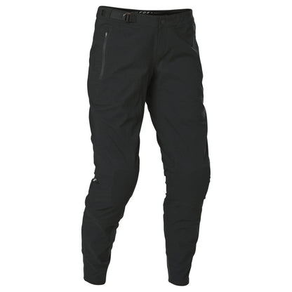 PANTALON FOX RANGER FEMME