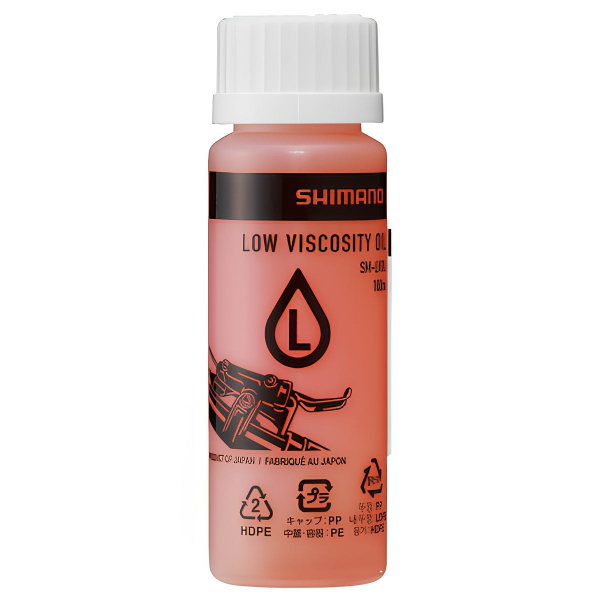 ISMLVOIL01_product-image_1