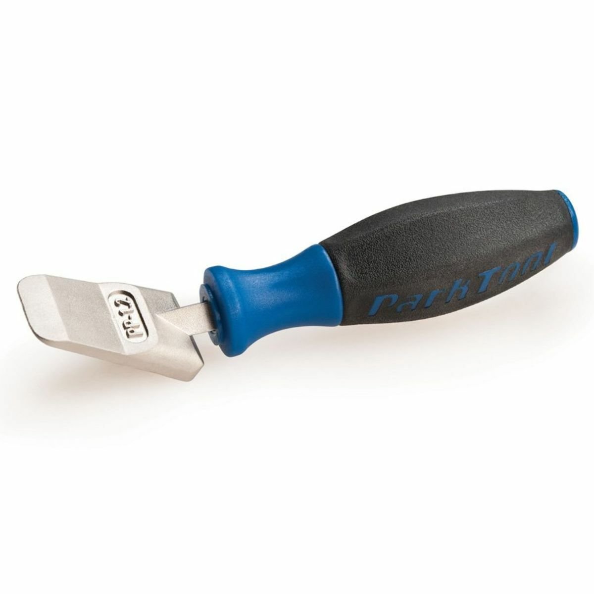 PP-1.2_product-image_2