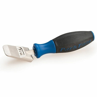 PP-1.2_product-image_2