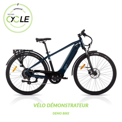 Q-IEBDISBON_product-image_1