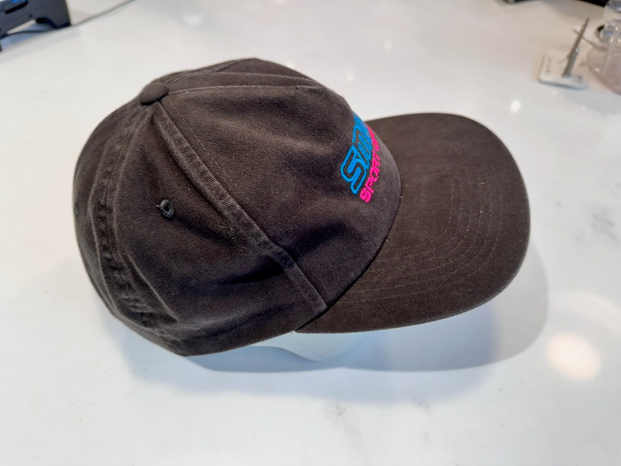 SMITH-CAP-2026_product-image_2