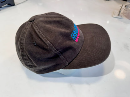 SMITH-CAP-2026_product-image_2