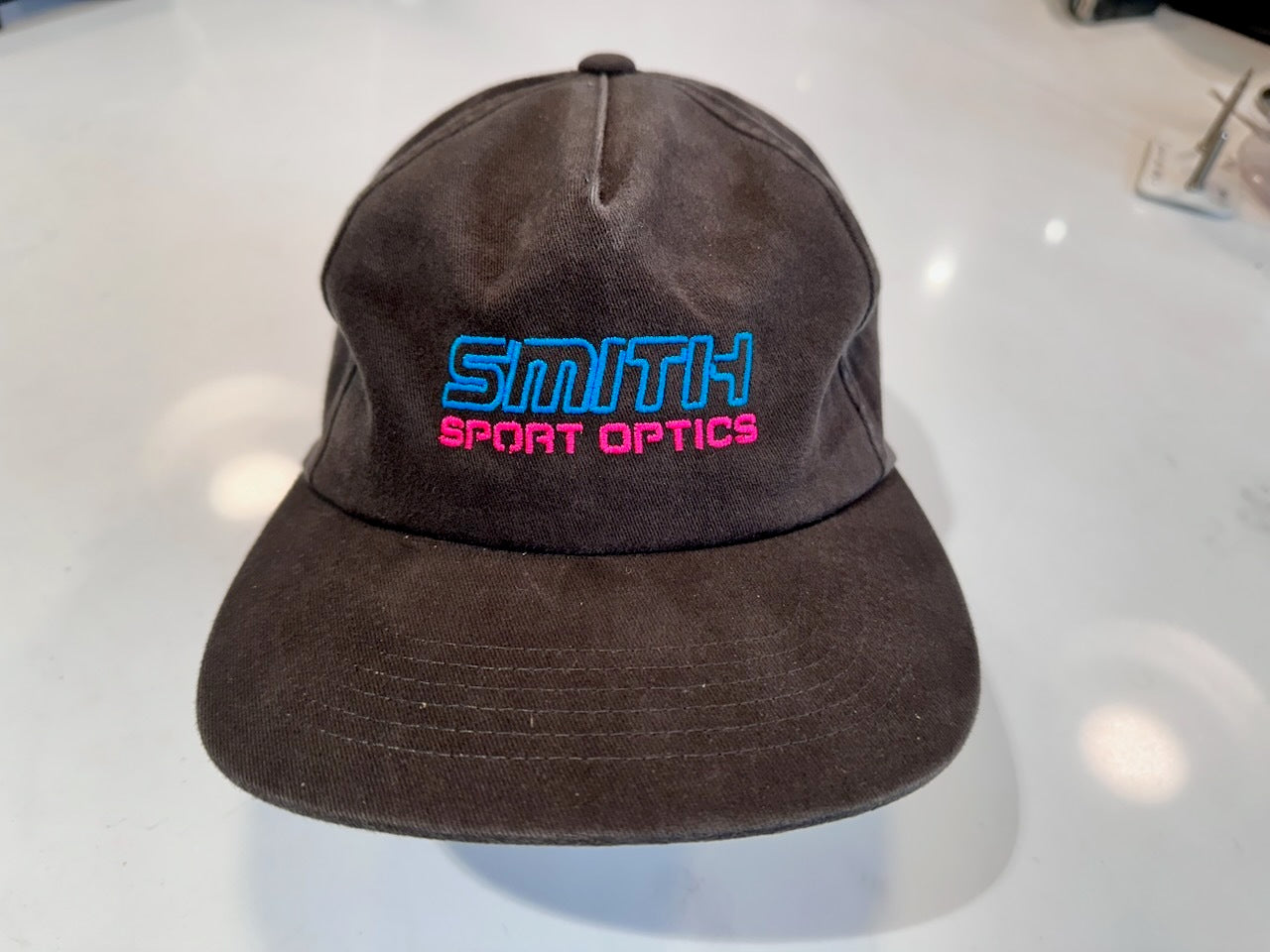 SMITH-CAP-2026_product-image_1