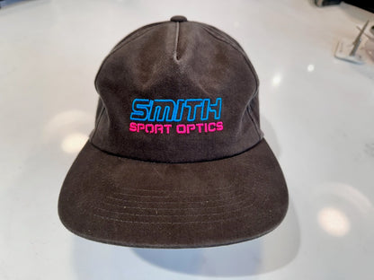 SMITH-CAP-2026_product-image_1