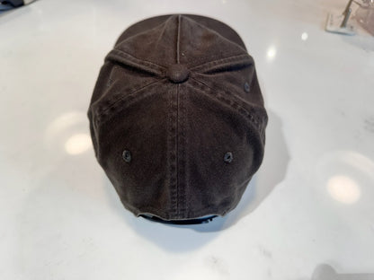 SMITH-CAP-2026_product-image_3