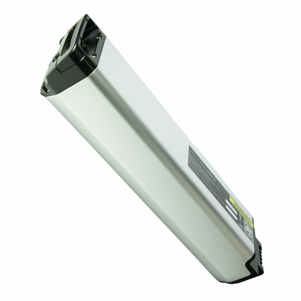 032-080_product-image_2