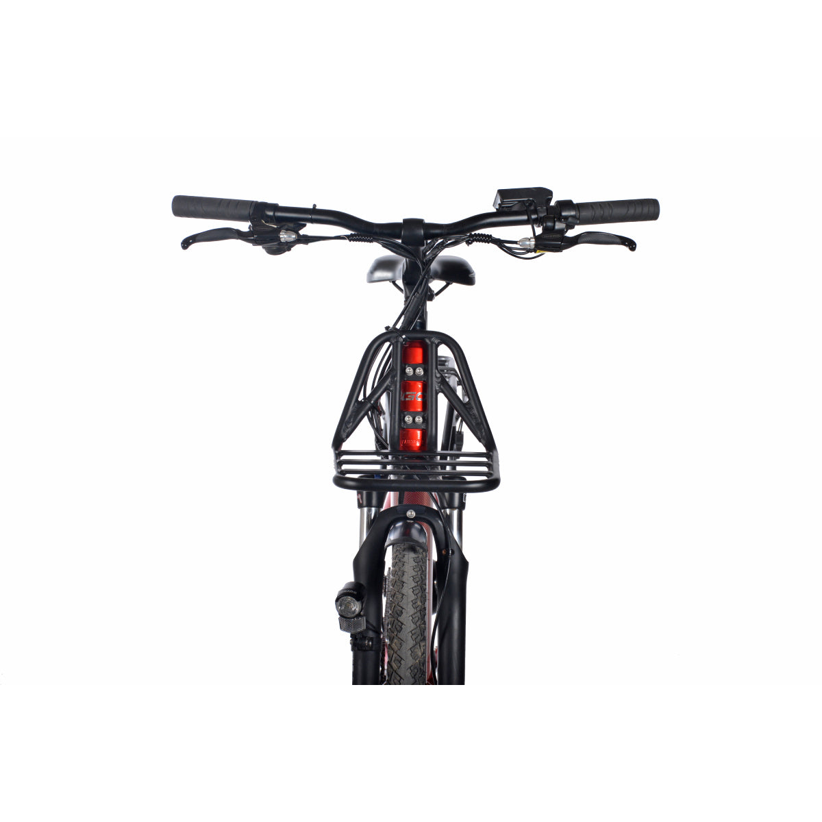 U-127054_product-image_4