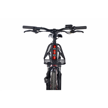 U-127054_product-image_4