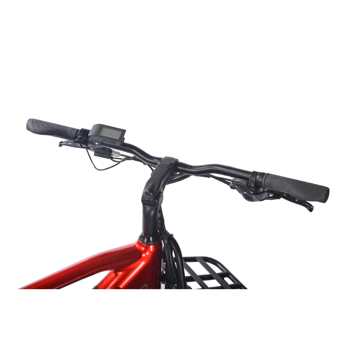 U-127054_product-image_5