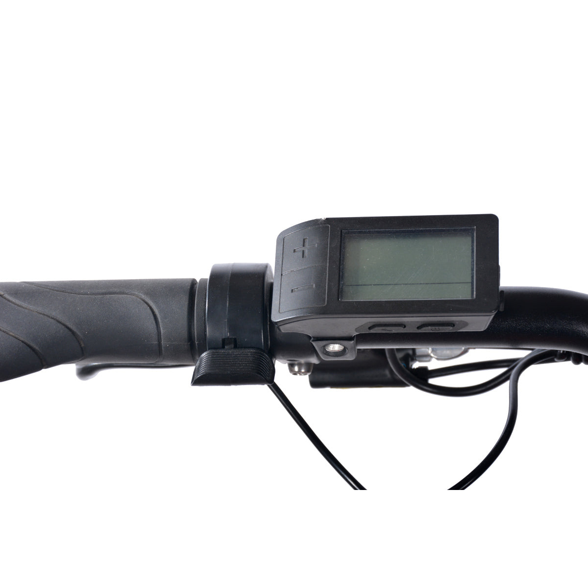 U-127054_product-image_6