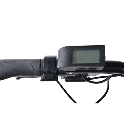 U-127054_product-image_6