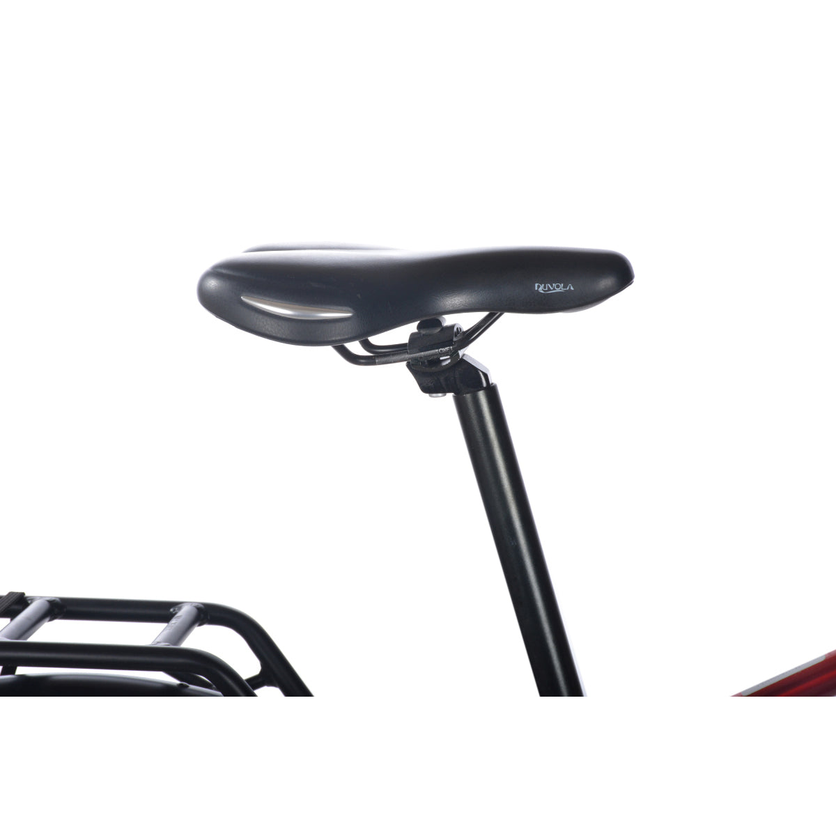 U-127054_product-image_3