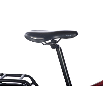 U-127054_product-image_3