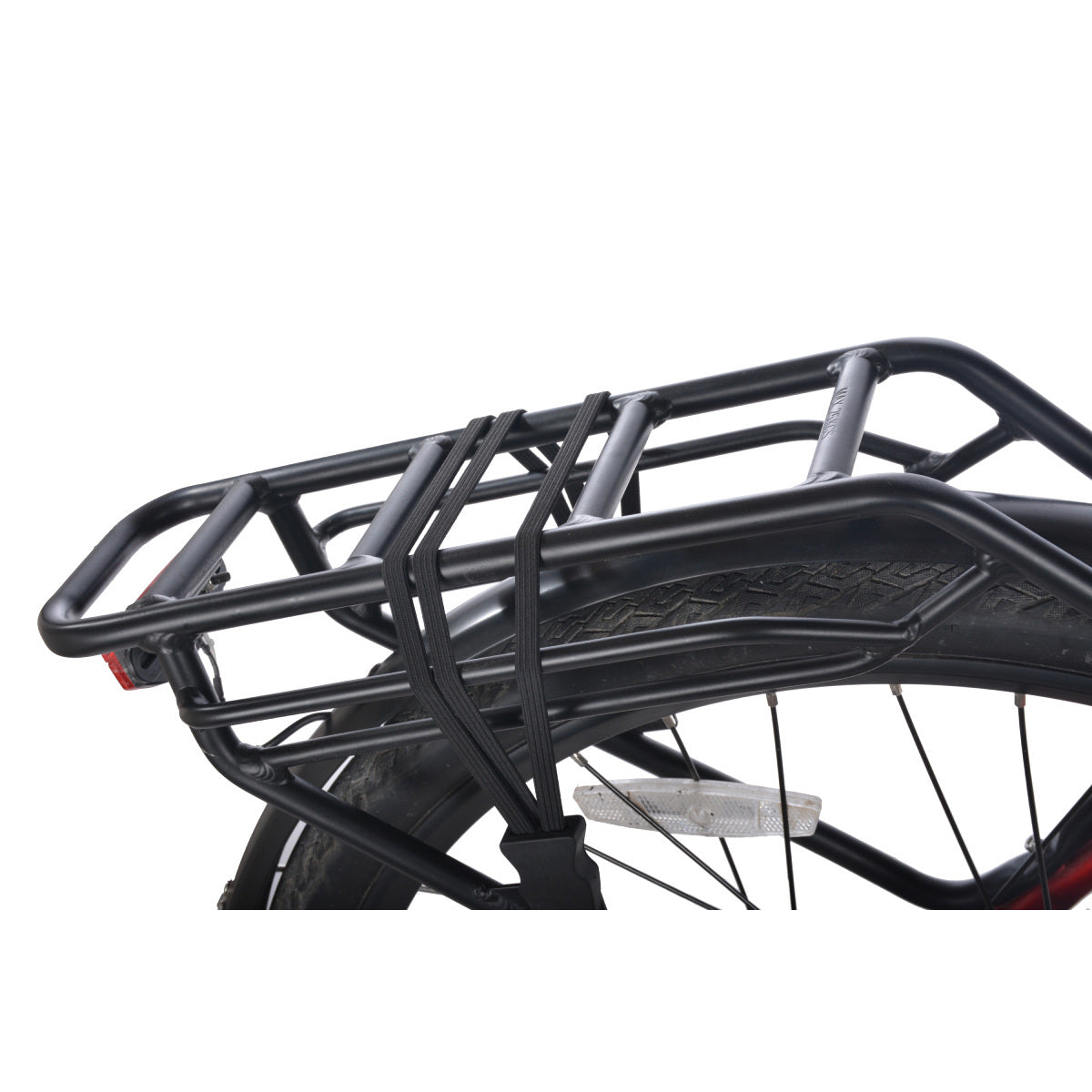 U-127054_product-image_9