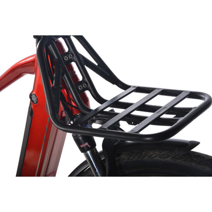 U-127054_product-image_10