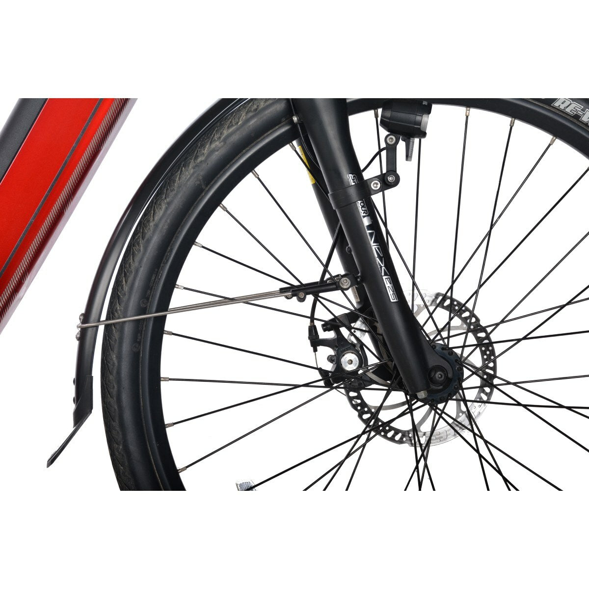 U-127054_product-image_7