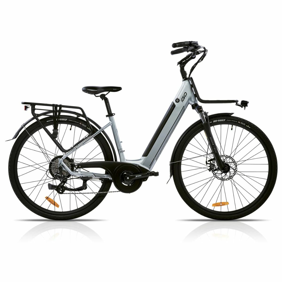 IGO-ELITE-3ST_product-image_1