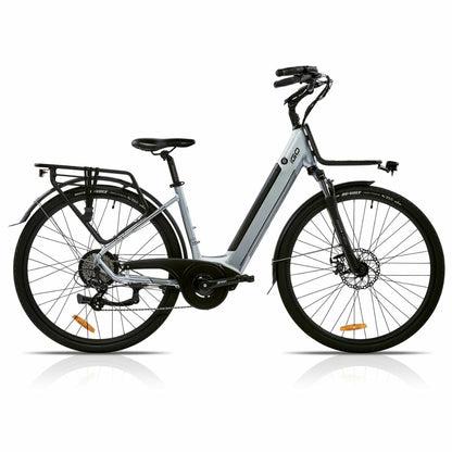 IGO-ELITE-3ST_product-image_1
