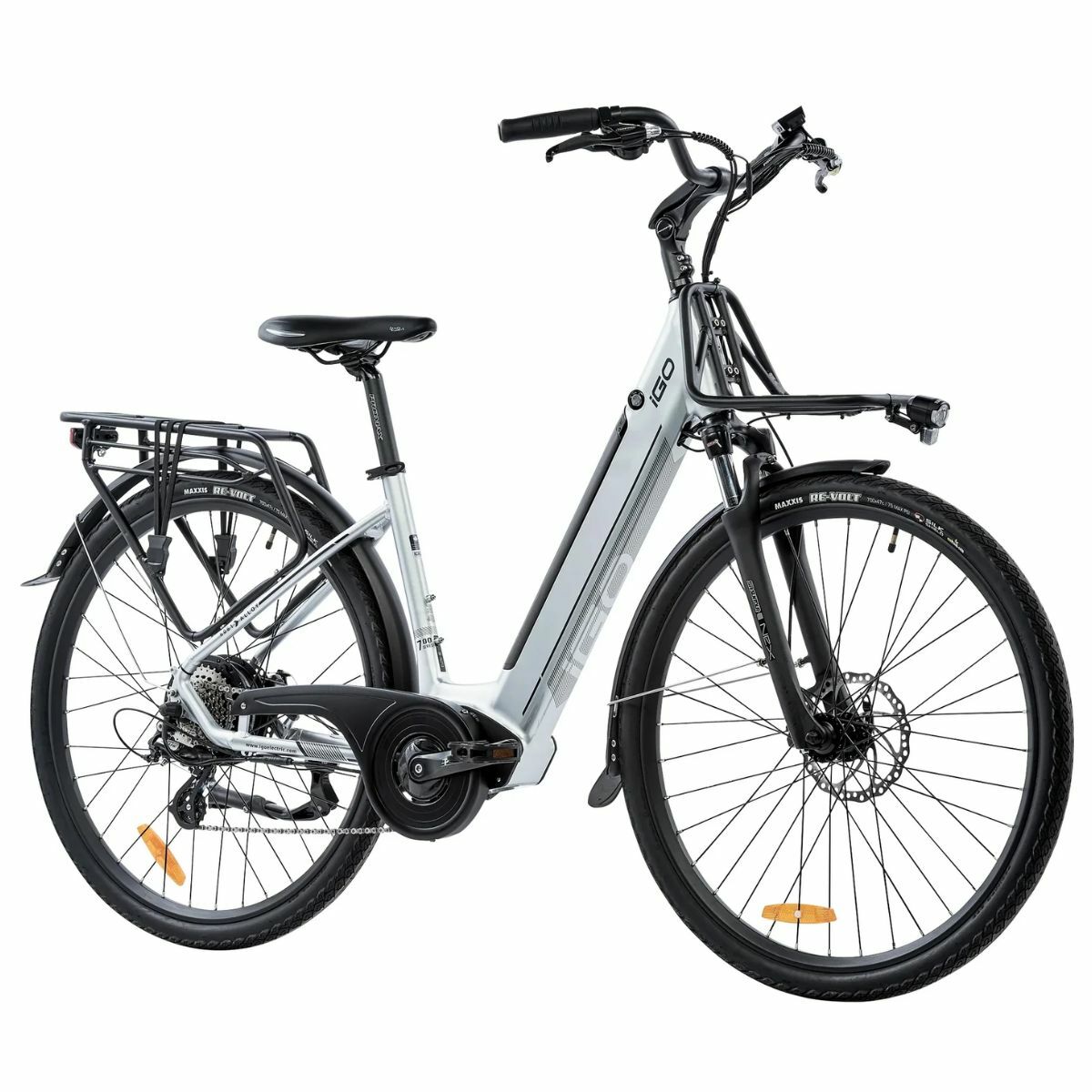 IGO-ELITE-3ST_product-image_2