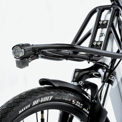 IGO-ELITE-3ST_product-image_4